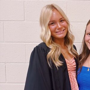 Meet your Posher, Jaylin